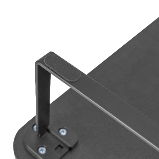 Miniatura galerii Podstawa pod monitor WPEMS4