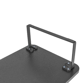 Miniatura galerii Podstawa pod monitor WPEMS4