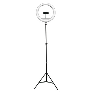 Miniatura galerii Selfie Ring Light 13 "