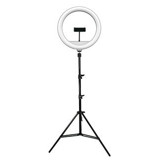 Miniatura galerii Selfie Ring Light 13 "
