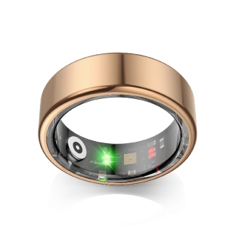 Miniatura galerii Smart Ring