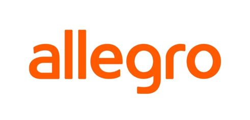 Allegro