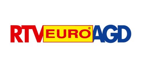 Euro.com