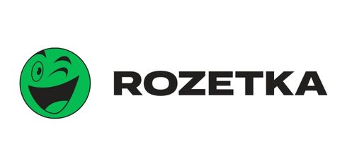 Rozetka