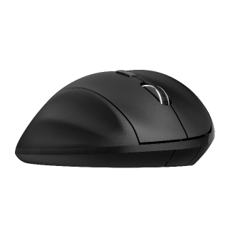 Thumbnail galérie Ergonomická myš CLOE