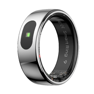 Thumbnail galérie Smart Ring PRO