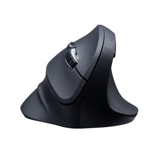 Obrázok produktu Vertikálna myš SHARK