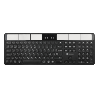 Ukázať produkty Klávesnice