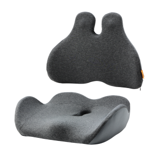 Ukázať produkty Podsedáky a bedrové opierky