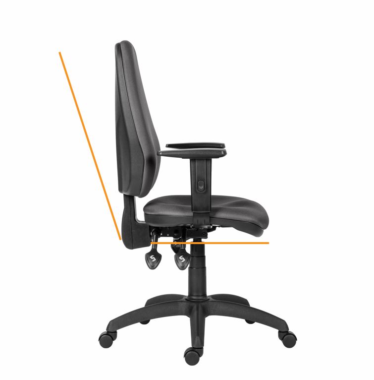 asynchrónny mechanizmus