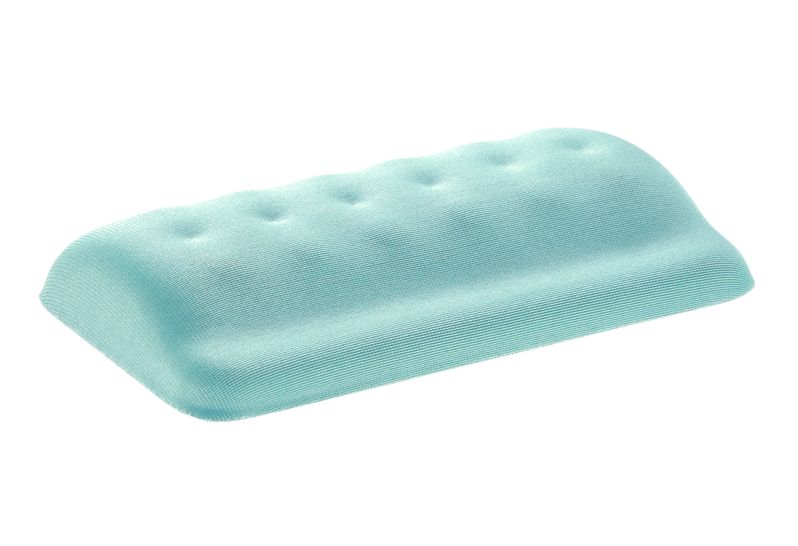 protišmyková spodná časť