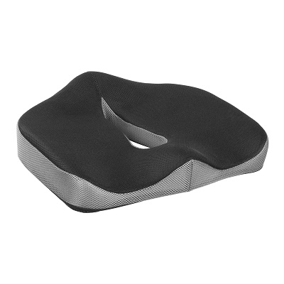 Ergonomický podsedák WPEUS1